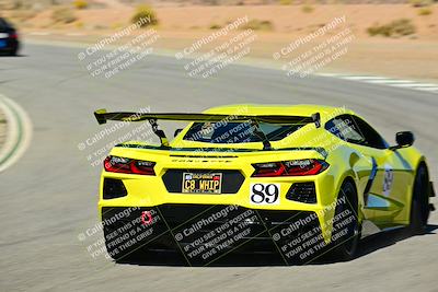 media/Nov-02-2025-Speed Ventures (Sun) [[c948a89870]]/Yellow/Session 2/